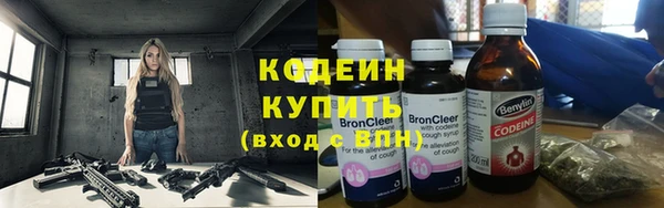 кокс Богородицк