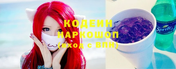 прущие крисы Богданович