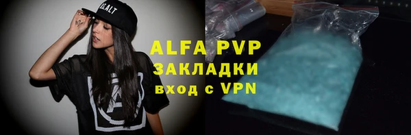 PSILOCYBIN Богородск