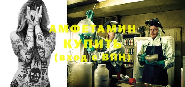 прущие крисы Богданович