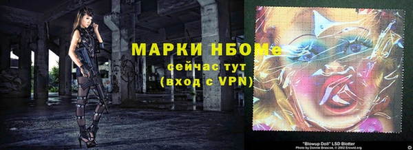 PSILOCYBIN Богородск