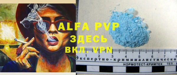 кокс Богородицк